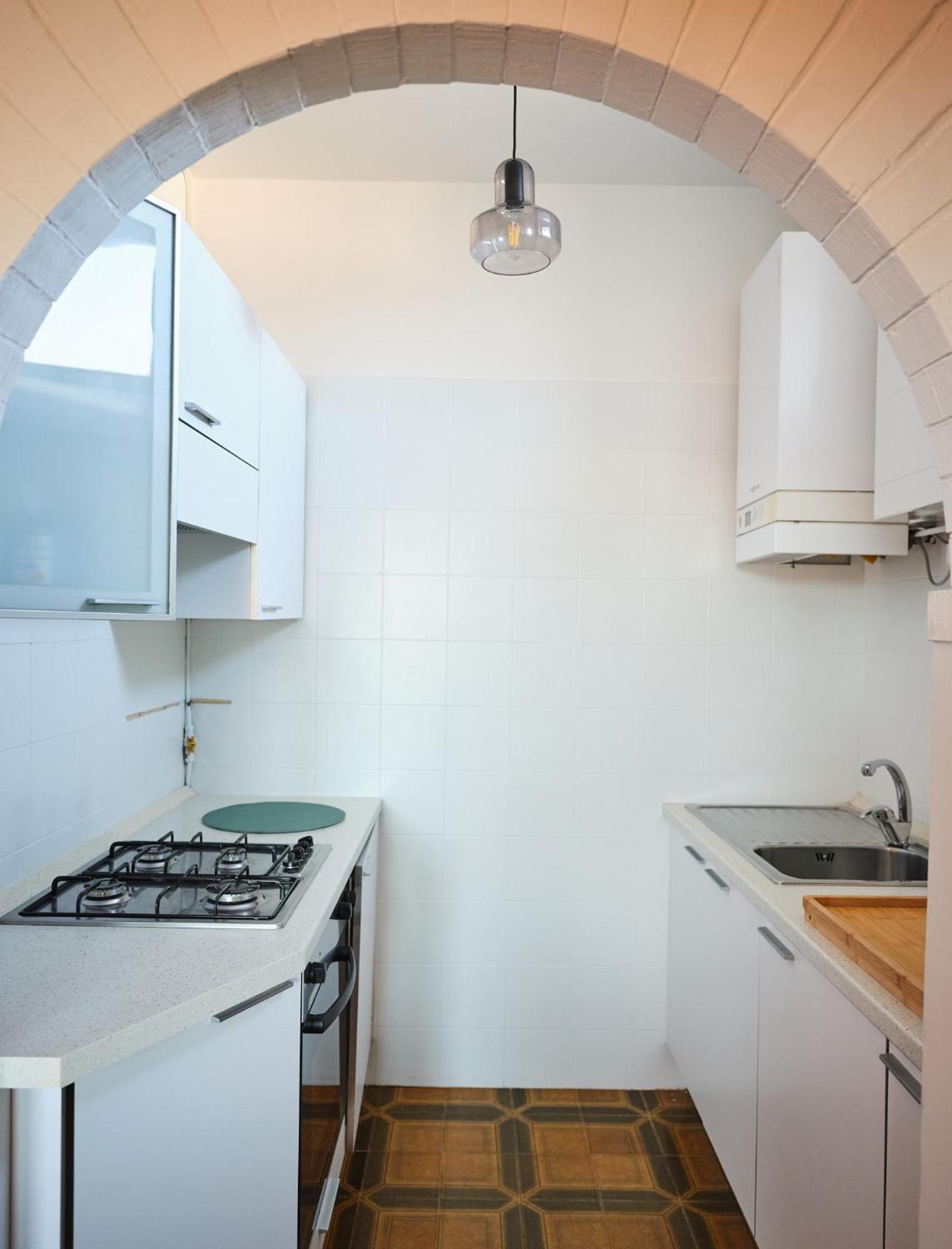 Appartamento Filippo Baveno Luaran gambar